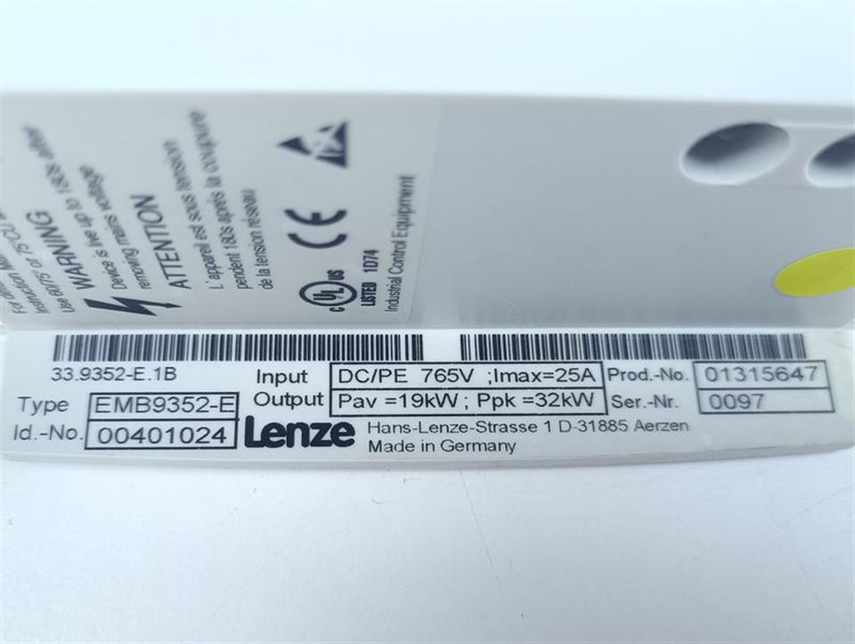 lenze-emb9352-e-339352-e1b-19kw-25a-bremsmodul-tested-und-top-zustand-82156-4.jpg