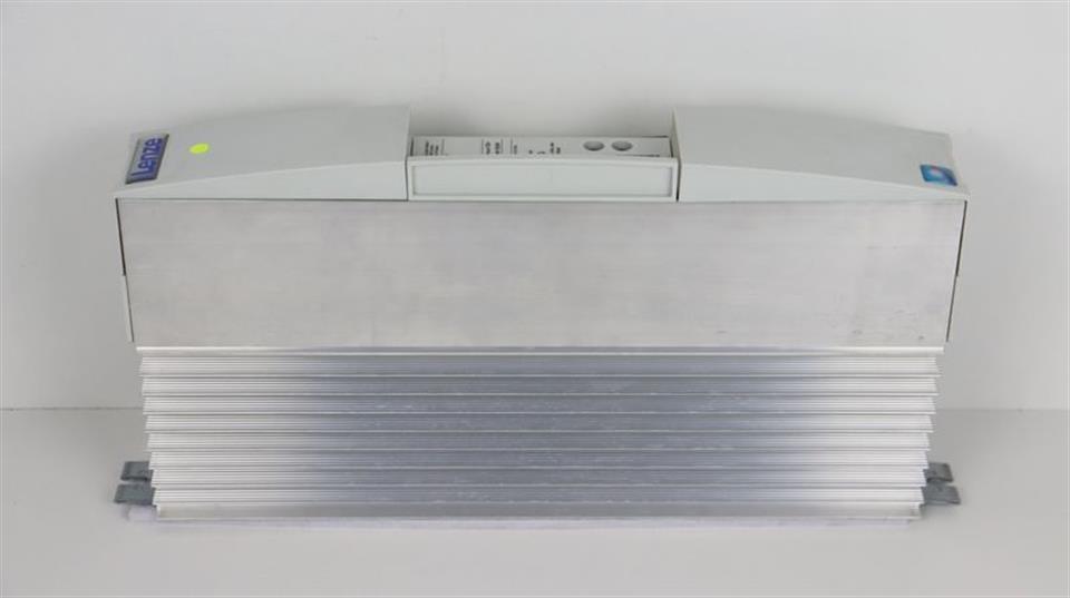 LENZE EMB9352-E 33.9352-E.1D Bremsmodul Bremswiderstand TOP ZUSTAND