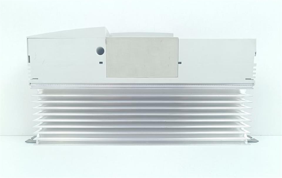 LENZE EMB9352-E Servo Drive 33.9352-E.1D Bremsmodul TOP ZUSTAND