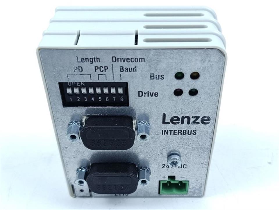 lenze-emf2113ib-unused-und-ovp-82919-4.jpg