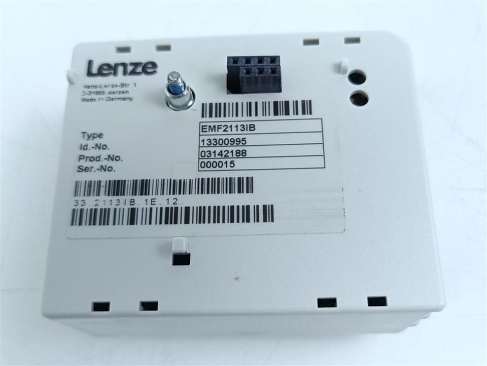 lenze-emf2113ib-unused-und-ovp-82919-5.jpg