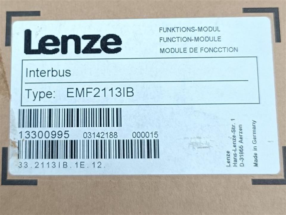 lenze-emf2113ib-unused-und-ovp-82919-6.jpg