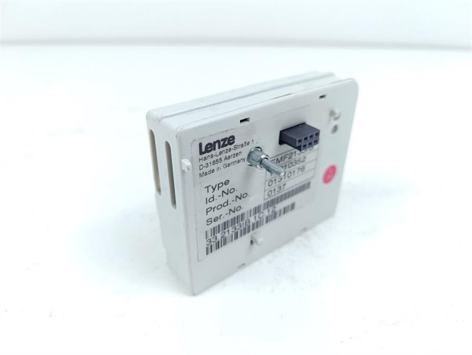 lenze-emf2133ib-emf-2133-ib-profibus-dp-13010352-332133ib-top-zustand-82148-2.jpg