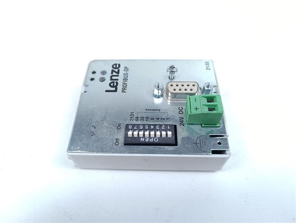 lenze-emf2133ib-emf-2133-ib-profibus-dp-13010352-332133ib-top-zustand-82148-3.jpg