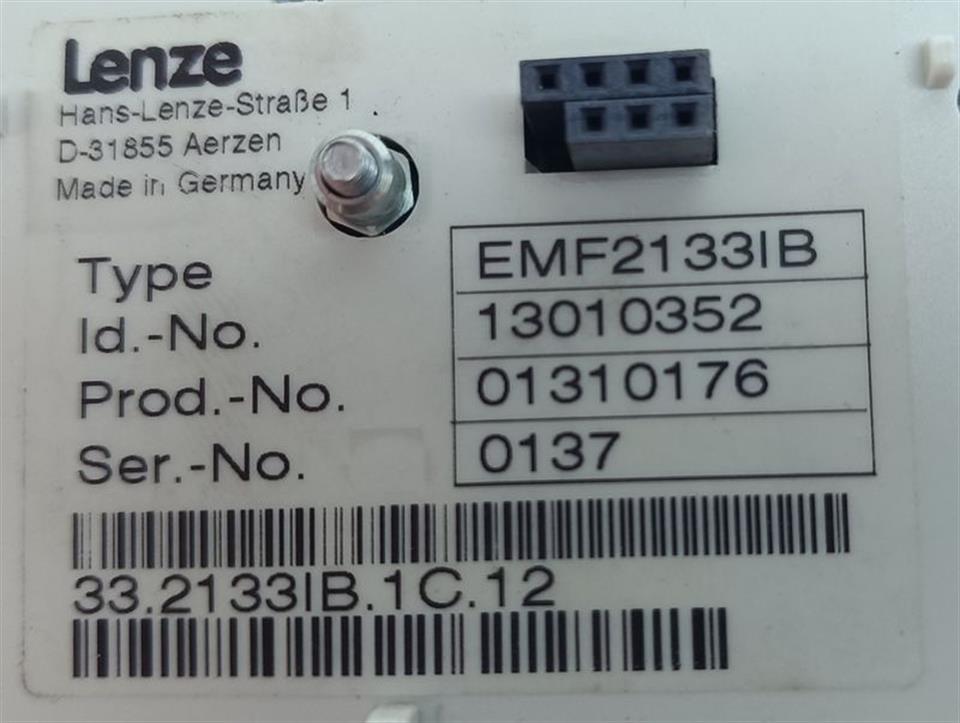 lenze-emf2133ib-emf-2133-ib-profibus-dp-13010352-332133ib-top-zustand-82148-4.jpg