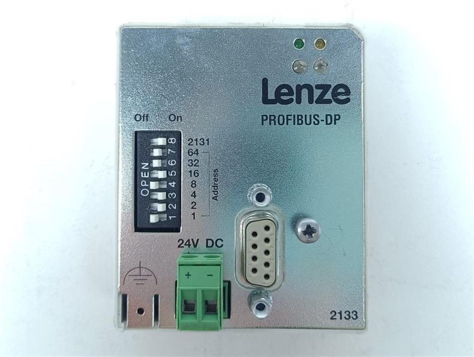 lenze-emf2133ib-emf-profibus-dp-id-no-13057309-top-zustand-84525-3.jpg