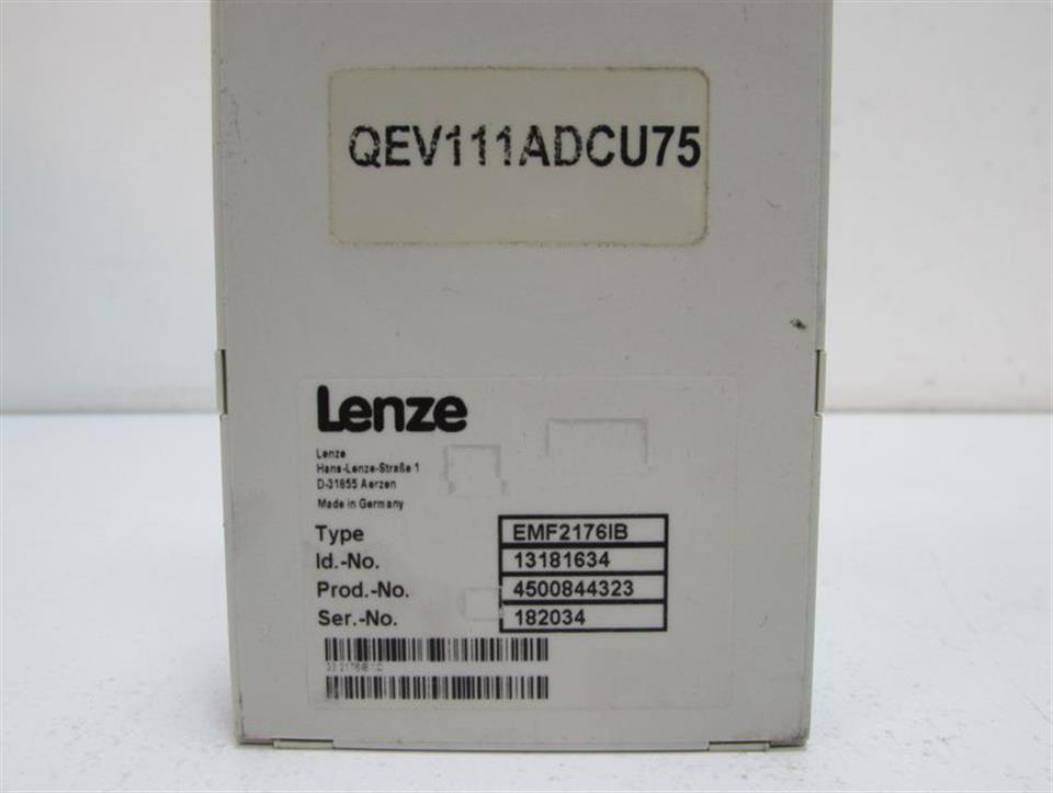 lenze-emf2176ib-id13181634-can-top-zustand-72991-3.jpg