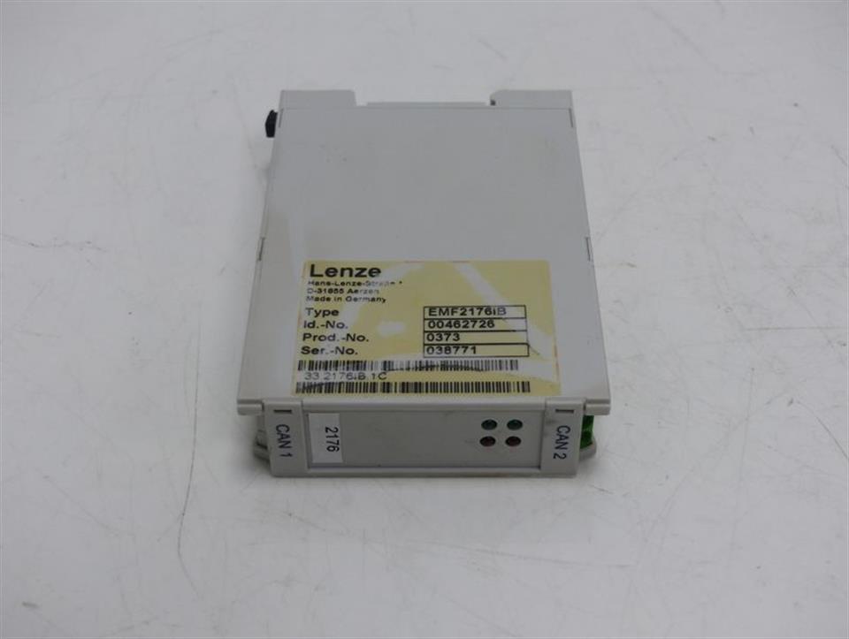 lenze-emf2176ib-idno-00462726-can-top-zustand-51774-3.jpg