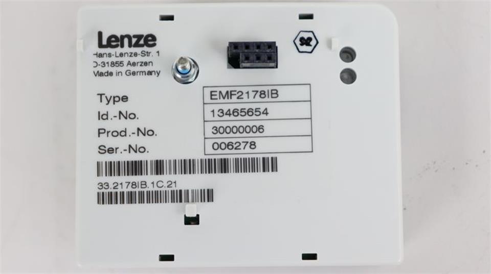 lenze-emf2178ib-canopen-unused-75177-3.jpg