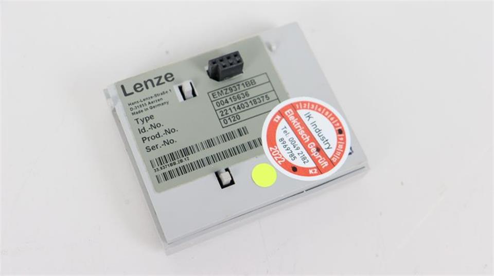 lenze-emz9371bb-keypad-bedienmodul-tested-top-zustand-66857-2.jpg