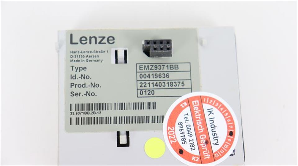 lenze-emz9371bb-keypad-bedienmodul-tested-top-zustand-66857-3.jpg