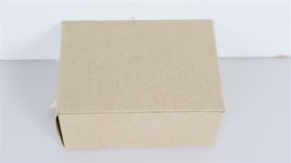 Lenze EPM-S110.1E.34 13536095 CANopen EPM-S110 UNUSED & OVP