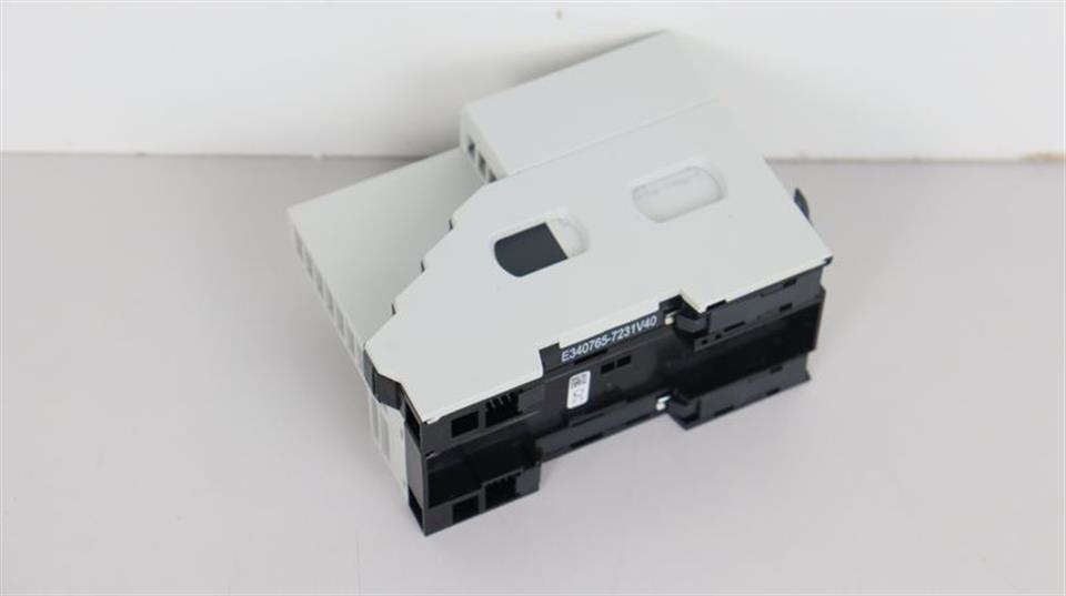 Lenze EPM-S110.1E.34 13536095 CANopen EPM-S110 UNUSED & OVP