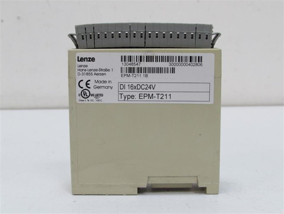 lenze-epm-t211-1b-di-16xdc24v-72994-2.jpg
