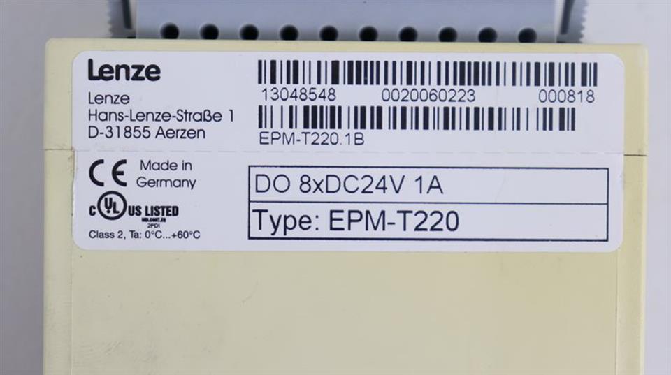 lenze-epm-t220-1b-do-8xdc24v-1a-top-zustand-74256-4.jpg
