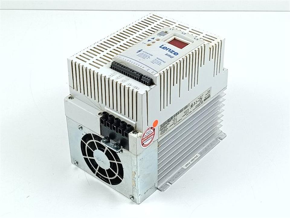 lenze-esmd113l4txa-idno-00464677-tested-und-gebraucht-84394-1.jpg