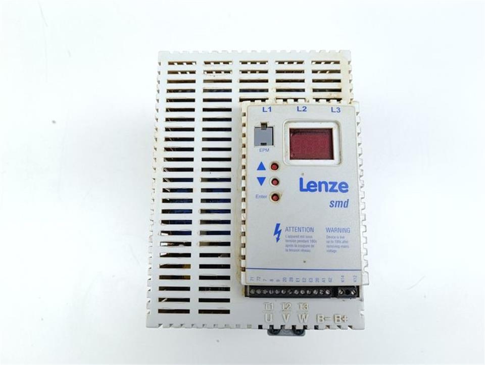 lenze-esmd113l4txa-idno-00464677-tested-und-gebraucht-84394-3.jpg