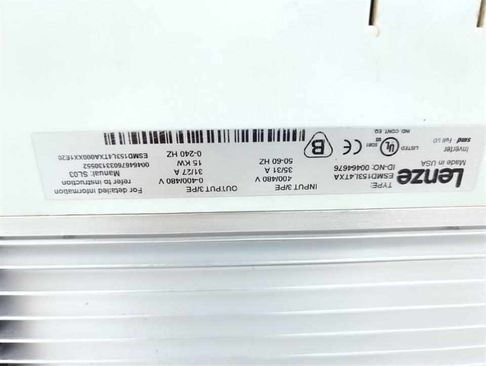 lenze-esmd153l4txa-idno-00464676-esmd2234tmf-idno-0464679-cover-not-ok-65605-3.jpg