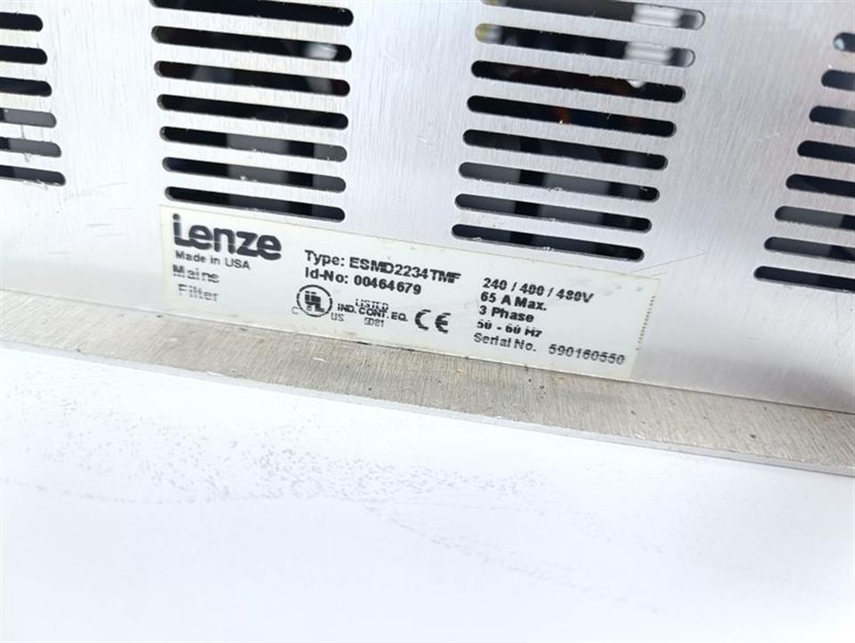 lenze-esmd153l4txa-idno-00464676-esmd2234tmf-idno-0464679-cover-not-ok-65605-4.jpg