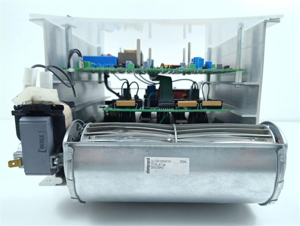 lenze-evd484-e-tested-82988-5.jpg
