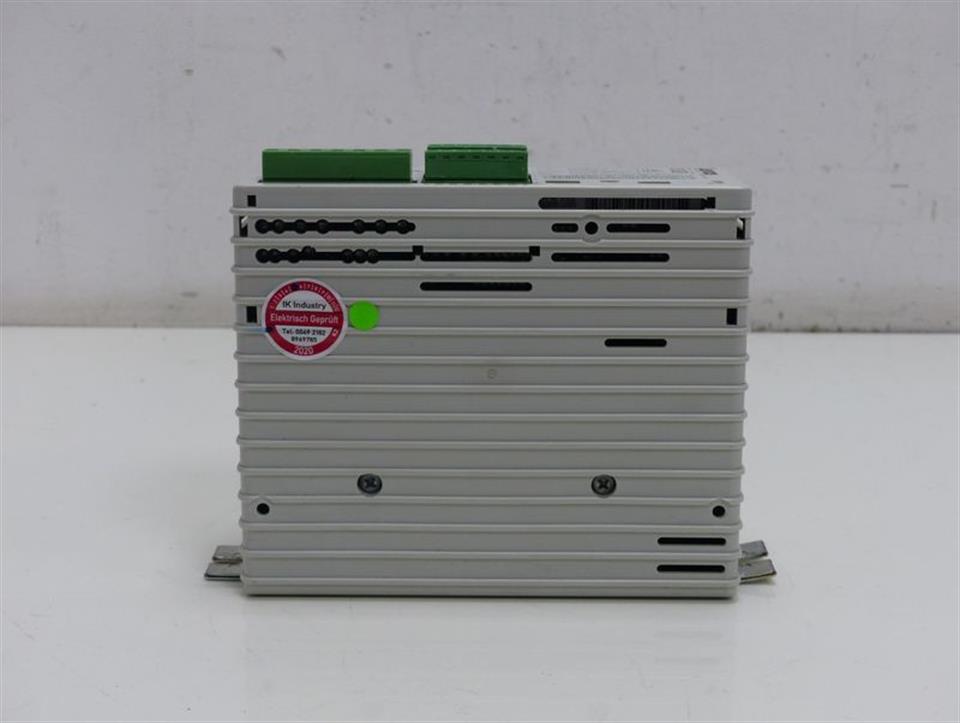 lenze-evf-evf8201-e-frequenzumrichter-230v-037kw-tested-neuwertig-75259-2.jpg