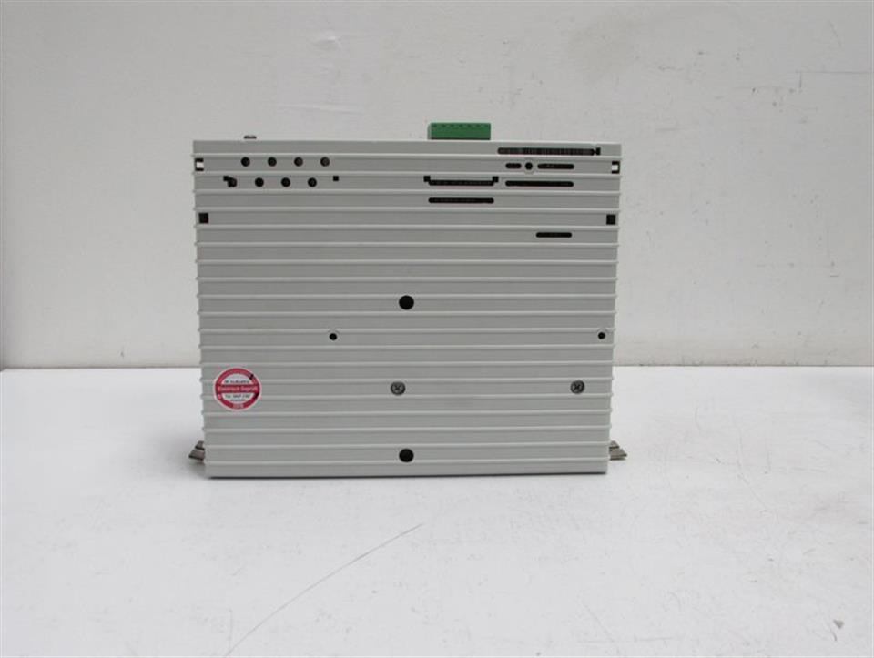 lenze-evf8203-e-frequenzumrichter-338203-230v-70a-15kw-tested-neuwertig-75071-2.jpg