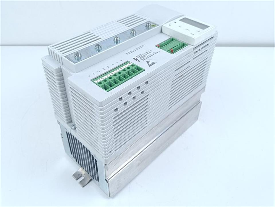 lenze-evf8216-e-frequenzumrichter-338216-e2d22-55-kw-400v-tested-und-top-zustand-82071-2.jpg