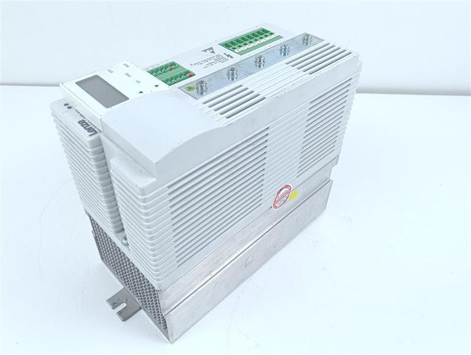 lenze-evf8216-e-frequenzumrichter-338216-e2d22-55-kw-400v-tested-und-top-zustand-82071-3.jpg