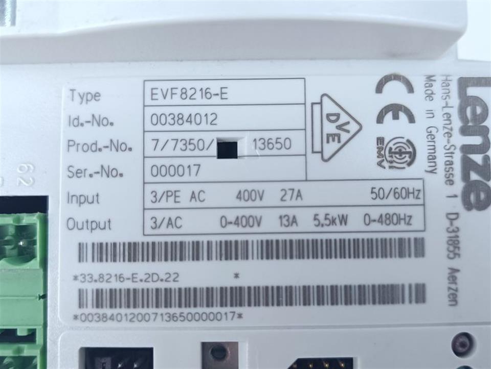 lenze-evf8216-e-frequenzumrichter-338216-e2d22-55-kw-400v-tested-und-top-zustand-82071-4.jpg