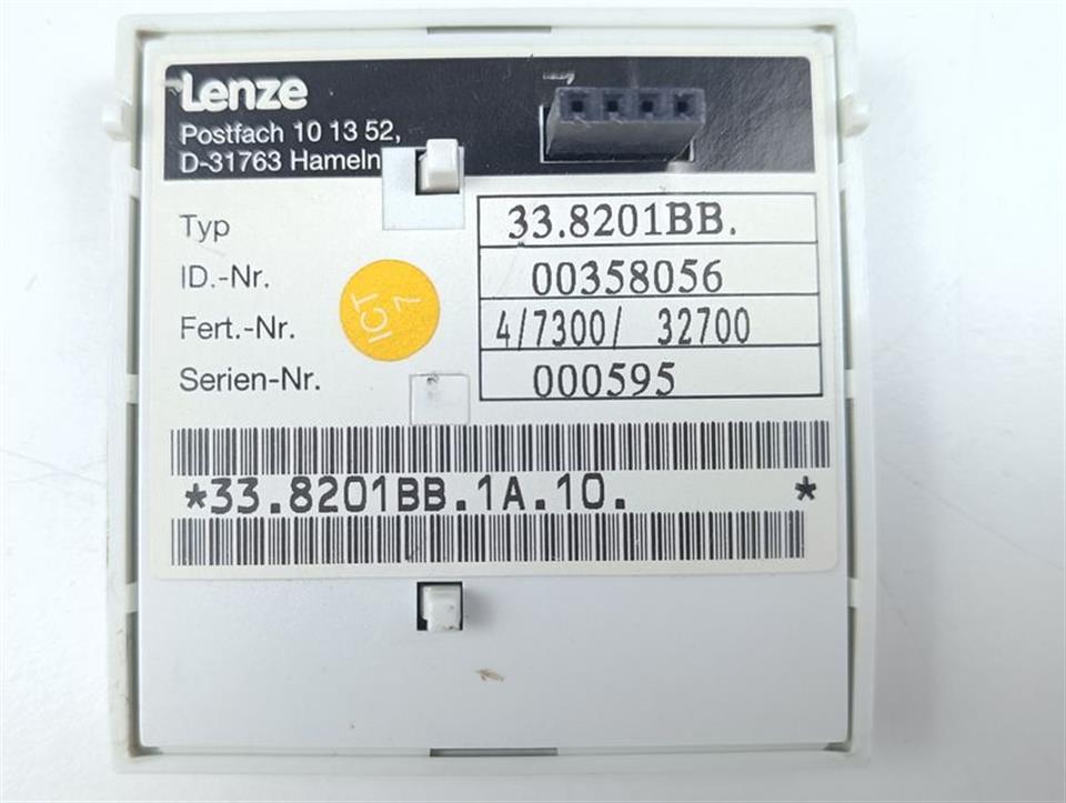 lenze-evf8216-e-frequenzumrichter-338216-e2d22-55-kw-400v-tested-und-top-zustand-82071-5.jpg