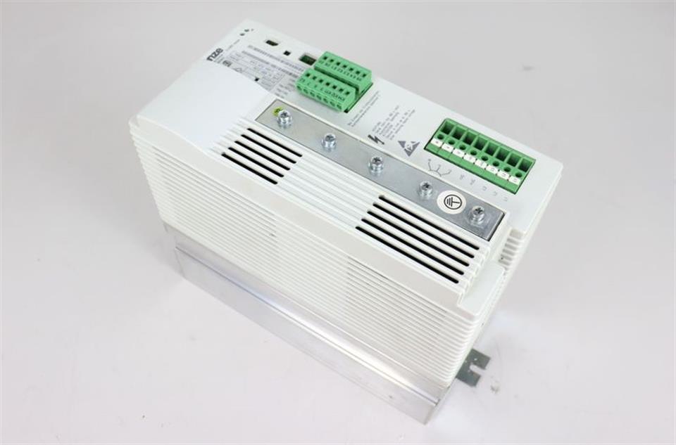 lenze-evf8216-e-frequenzumrichter-55-kw-400v-130-a-top-zustand-tested-64029-1.jpg