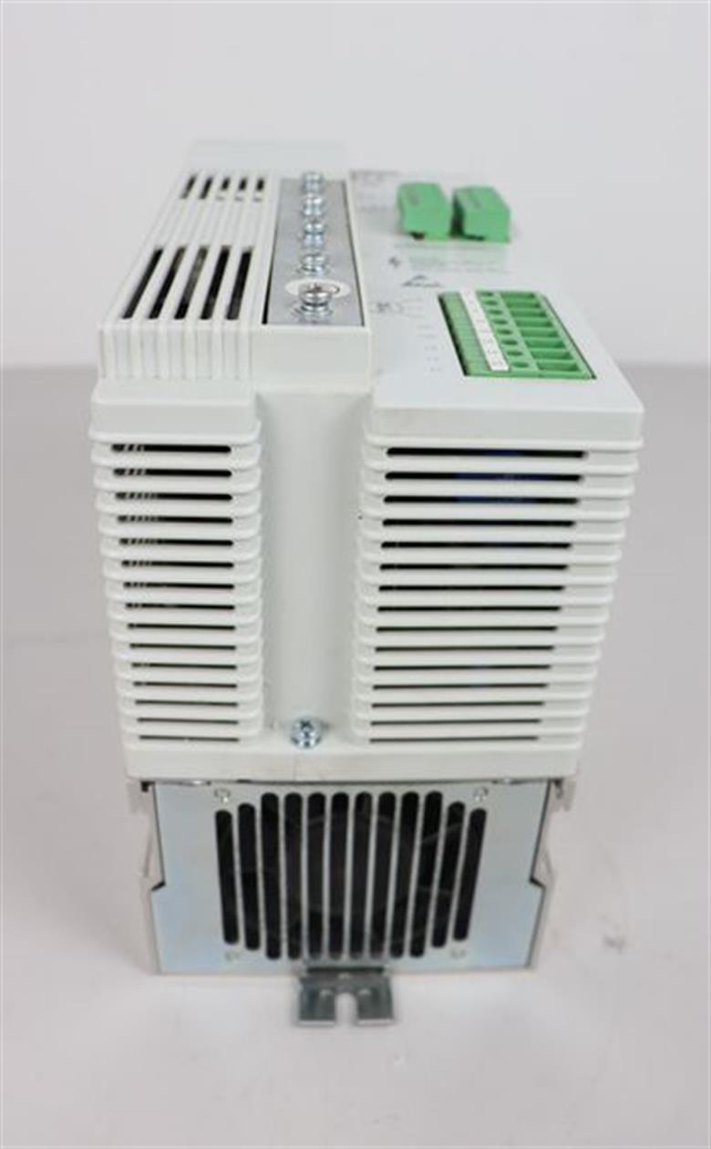 lenze-evf8216-e-frequenzumrichter-55-kw-400v-130-a-top-zustand-tested-64029-2.jpg