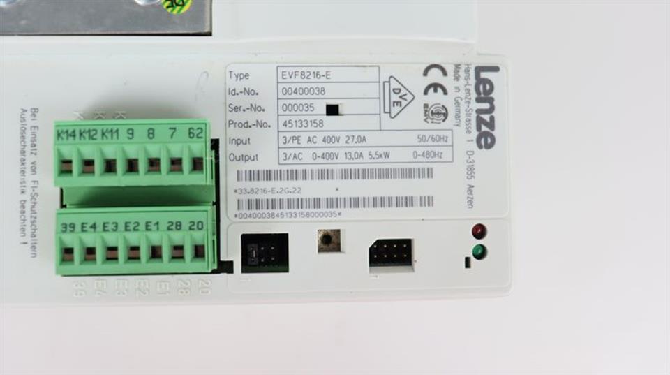 lenze-evf8216-e-frequenzumrichter-55-kw-400v-130-a-top-zustand-tested-64029-4.jpg
