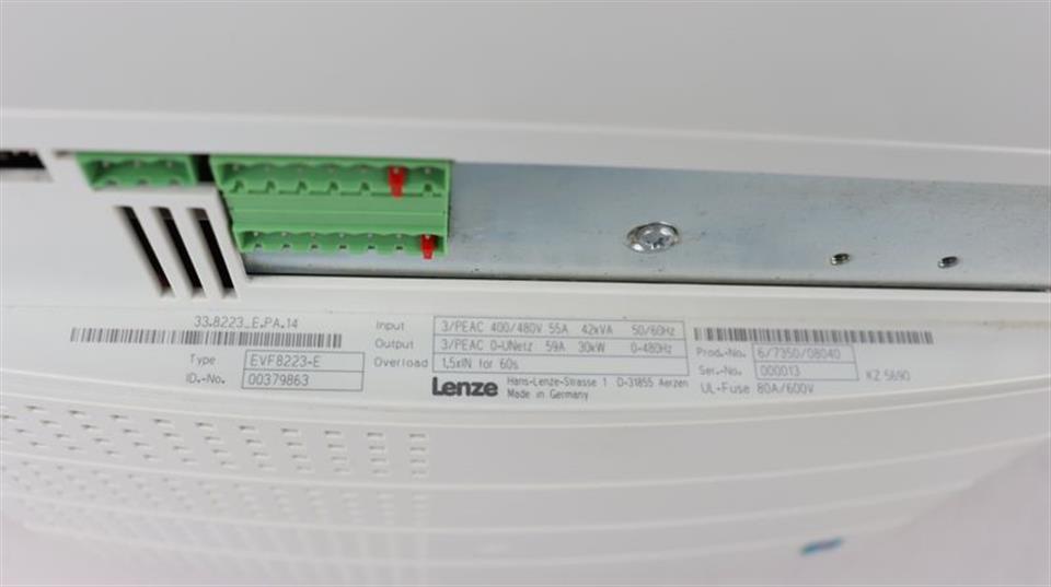 lenze-evf8223-e-30kw-400v-55a-frequenzumrichter-tested-top-zustand-71180-3.jpg