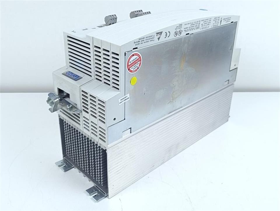 lenze-evf9326-ev-339326ve3k21-185kva-0-600hz-tested-und-top-zustand-82014-2.jpg