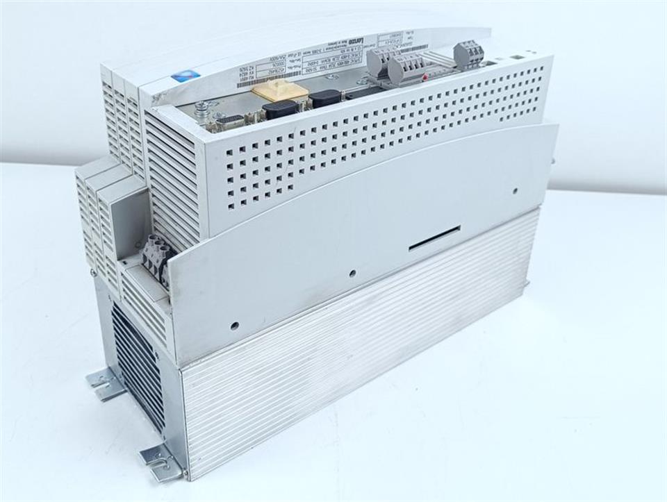 lenze-evf9326-ev-339326ve3k21-185kva-0-600hz-tested-und-top-zustand-82014-3.jpg