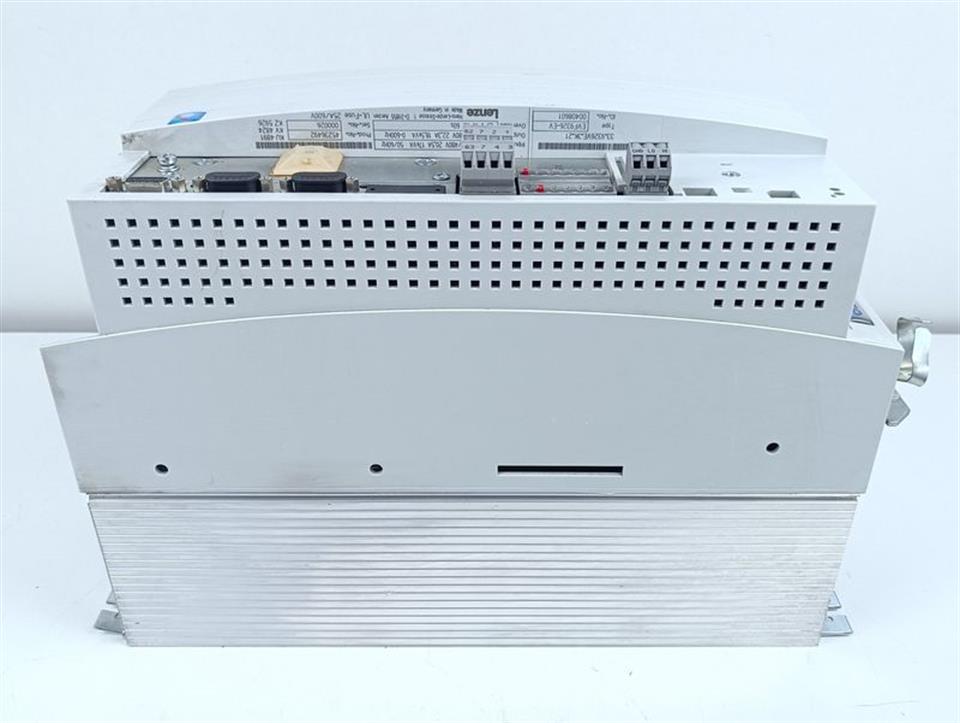 lenze-evf9326-ev-339326ve3k21-185kva-0-600hz-tested-und-top-zustand-82014-4.jpg