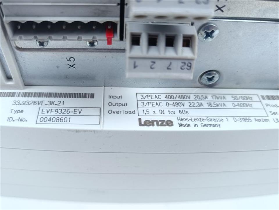lenze-evf9326-ev-339326ve3k21-185kva-0-600hz-tested-und-top-zustand-82014-5.jpg