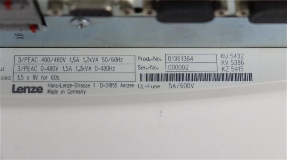 lenze-evs9321-eiv907-servo-drive-tested-und-top-zustand-61807-5.jpg