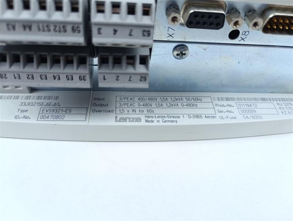lenze-evs9321-es-339321se6e61-id-no-00470802-tested-und-top-zustand-65626-4.jpg