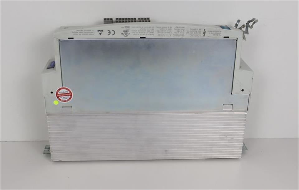 Lenze EVS9321-ES 33.9321SE.7B.70 ID-No. 13190864 TESTED & TOP ZUSTAND