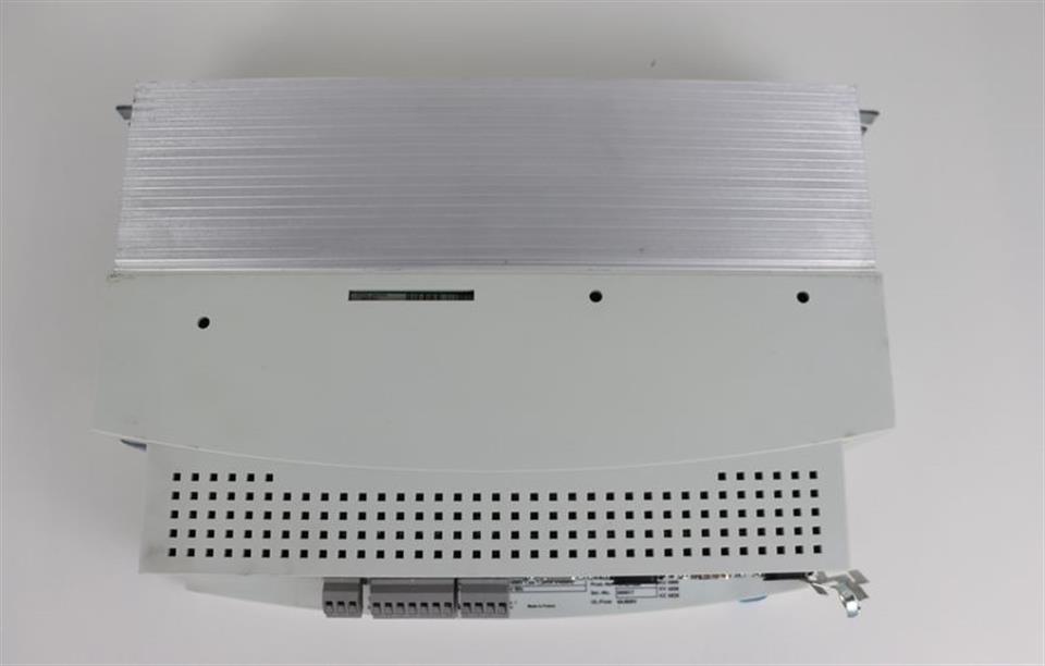 Lenze EVS9321-ES 33.9321SE.8G.91. ID-No. 13462366 TESTED & NEUWERTIG