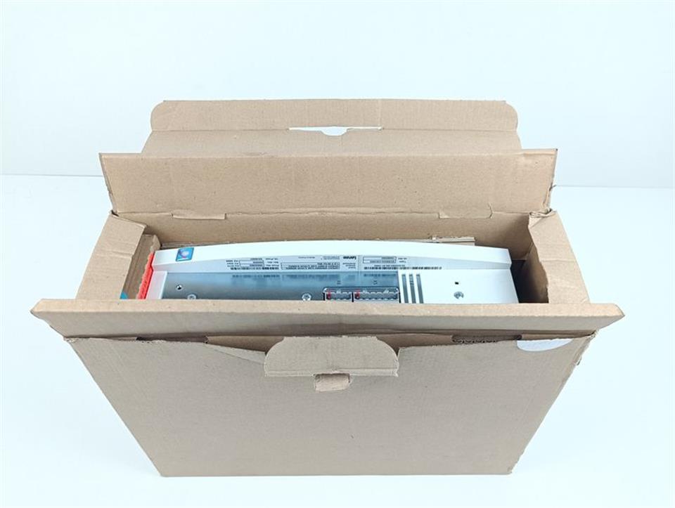 lenze-evs9322-csv003-servo-umrichter-id-no-13462392-unused-und-ovp-81091-2.jpg