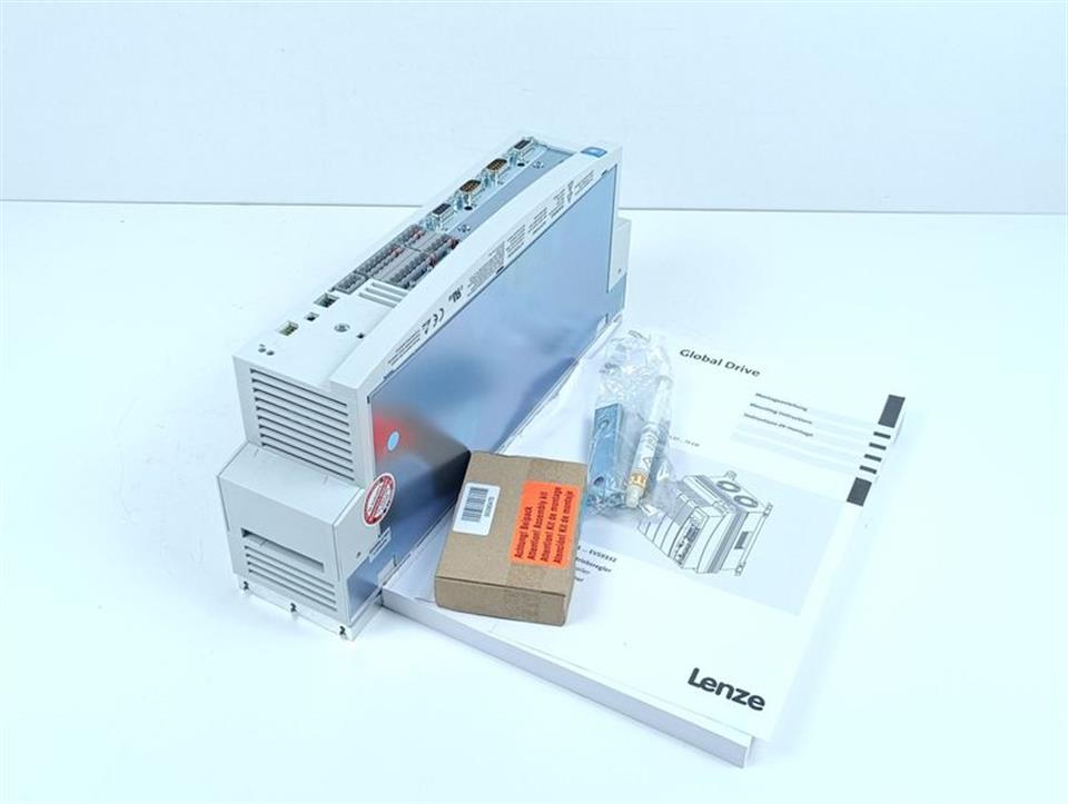 lenze-evs9322-csv003-servo-umrichter-id-no-13462392-unused-und-ovp-81091-3.jpg