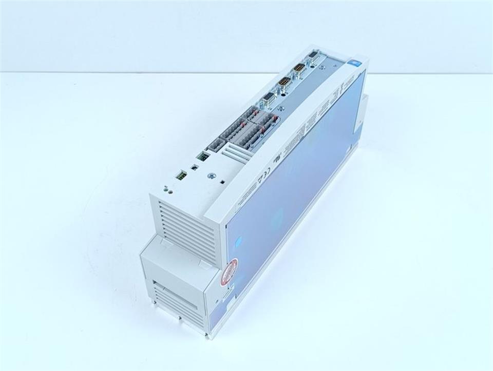 lenze-evs9322-csv003-servo-umrichter-id-no-13462392-unused-und-ovp-81091-4.jpg