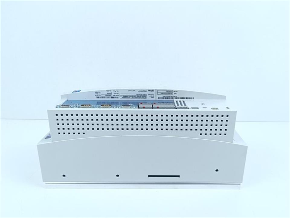 lenze-evs9322-csv003-servo-umrichter-id-no-13462392-unused-und-ovp-81091-5.jpg