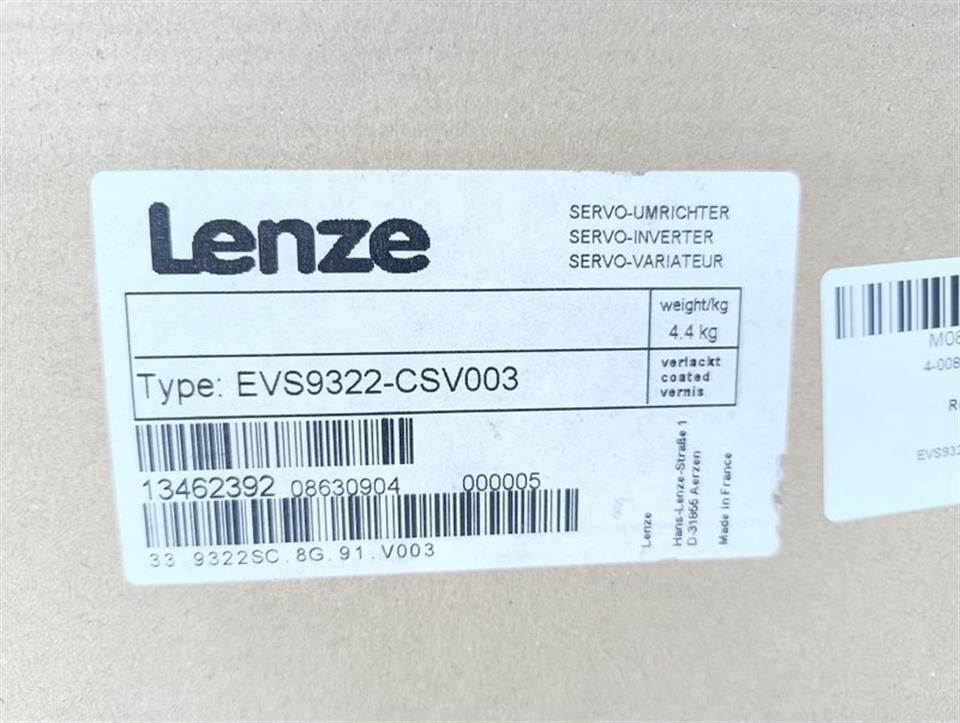 lenze-evs9322-csv003-servo-umrichter-id-no-13462392-unused-und-ovp-81091-7.jpg