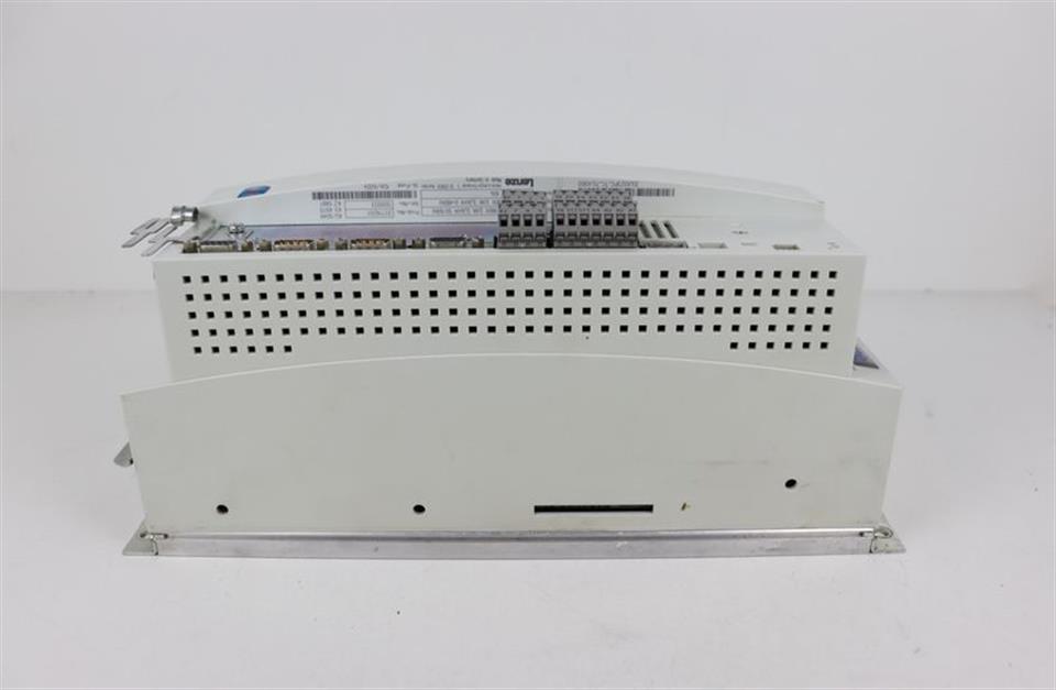 lenze-evs9323-cpv003-servo-umrichter-top-zustand-55721-2.jpg