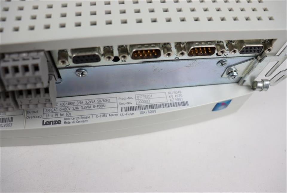 lenze-evs9323-cpv003-servo-umrichter-top-zustand-55721-3.jpg