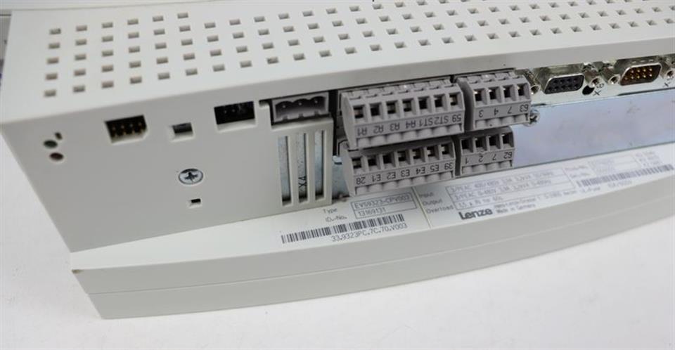lenze-evs9323-cpv003-servo-umrichter-top-zustand-55721-4.jpg